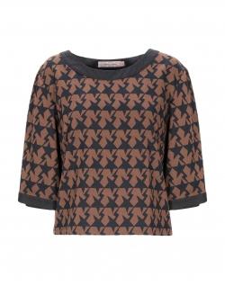 Футболка TRAFFIC PEOPLE