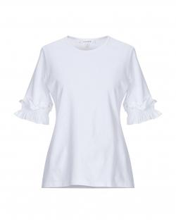 Футболка FRAME