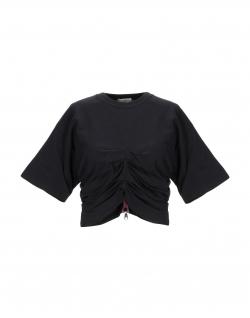 Футболка NATASHA ZINKO