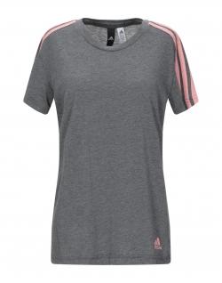 Футболка ADIDAS