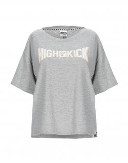 Футболка FREDDY