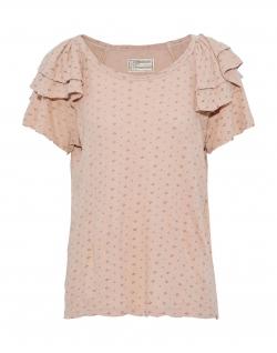 Футболка CURRENT/ELLIOTT