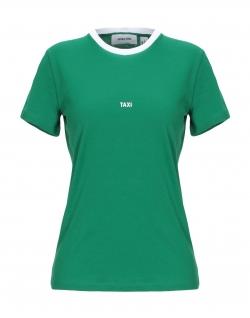 Футболка HELMUT LANG