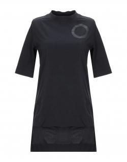 Футболка ADIDAS by YOHJI YAMAMOTO