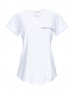 Футболка MAISON LABICHE Футболка MAISON LABICHE