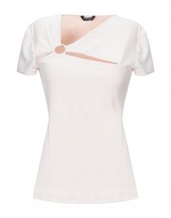 Футболка GUESS BY MARCIANO