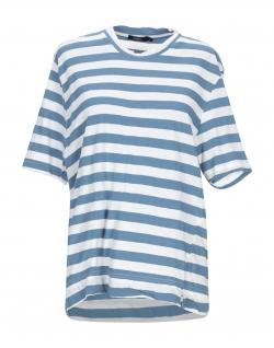 Футболка BASSIKE