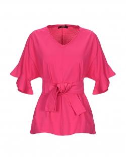 Футболка SEVENTY SERGIO TEGON