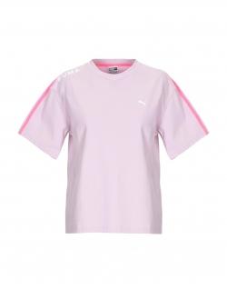 Футболка PUMA