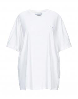 Футболка GAëLLE Paris