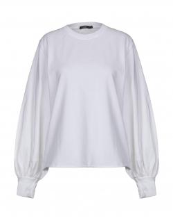 Футболка BASSIKE