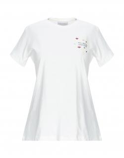 Футболка CHIARA FERRAGNI