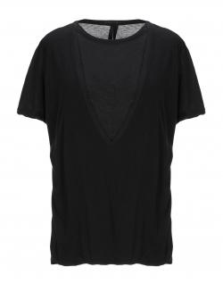 Футболка BEN TAVERNITI™ UNRAVEL PROJECT