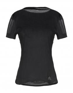 Футболка ADIDAS