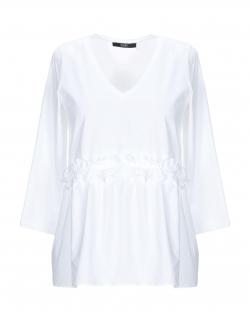 Футболка SEVENTY SERGIO TEGON