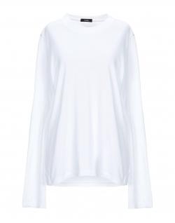 Футболка BASSIKE