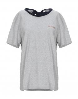 Футболка OPALINE