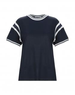 Футболка ALEXANDERWANG.T