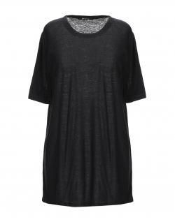 Футболка ALEXANDERWANG.T