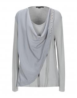 Футболка SEVENTY SERGIO TEGON