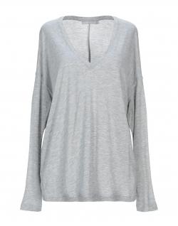 Футболка VINCE.