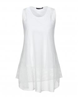 Футболка LES COPAINS