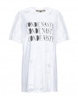 Футболка LOHA VETE