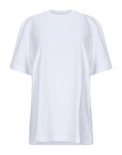 Футболка HELMUT LANG