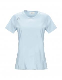 Футболка ALYX