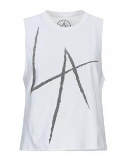 Футболка LOCAL AUTHORITY