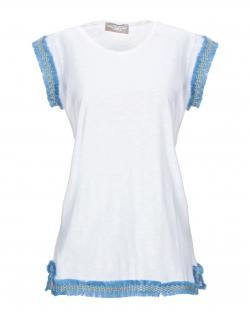 Футболка ANOTHER LABEL