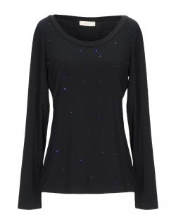 Футболка MARANI JEANS