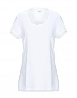 Футболка FREDDY