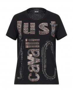 Футболка JUST CAVALLI