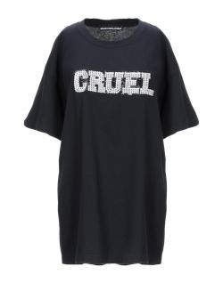 Футболка MARCO BOLOGNA