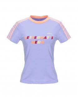 Футболка ADIDAS