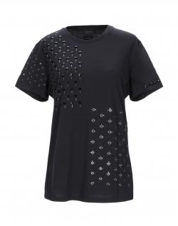 Футболка PINKO