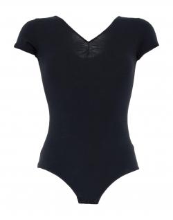 Футболка FREDDY