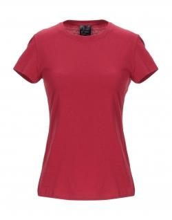 Футболка FREDDY