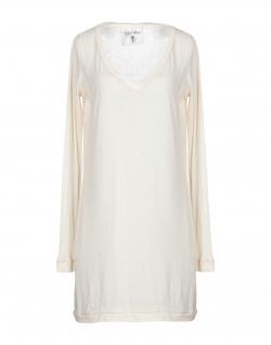 Футболка CAFÉ DEL MAR