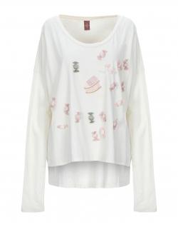 Футболка DONDUP