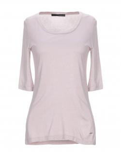 Футболка LES COPAINS