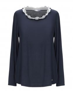 Футболка JEANS & POLO