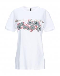 Футболка MANILA GRACE