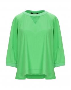 Футболка LES COPAINS