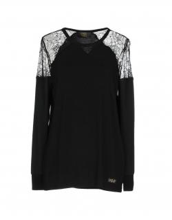 Футболка VDP CLUB