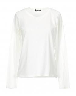 Футболка LAURA URBINATI