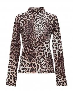 Футболка SIMONA-A