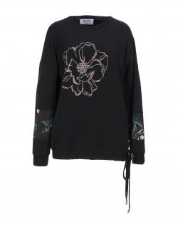 Футболка MARTA STUDIO