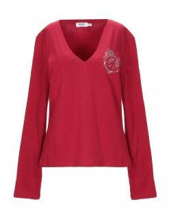 Футболка MOSCHINO